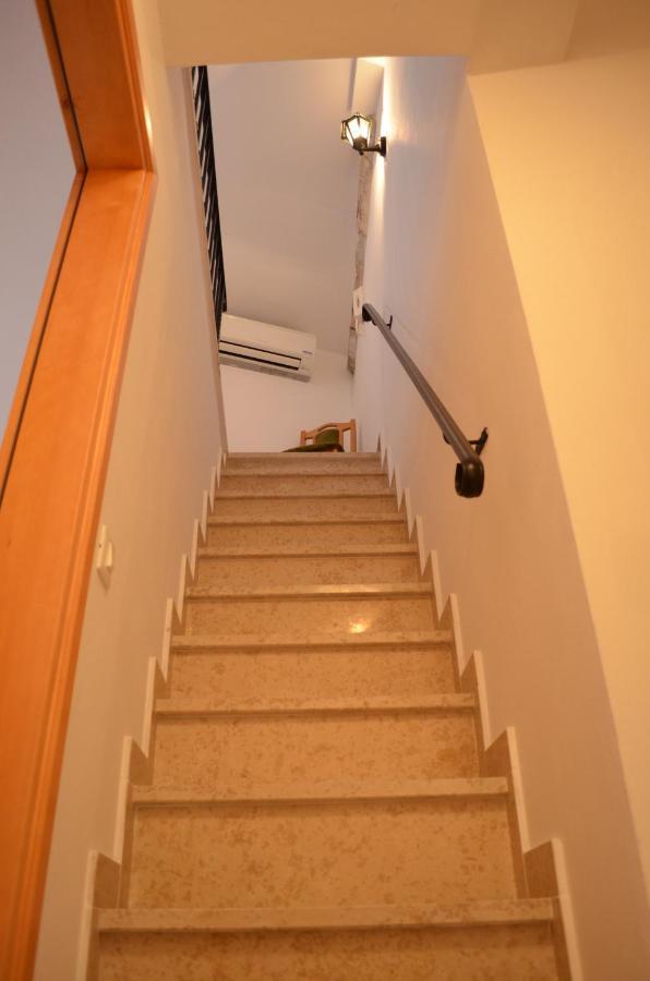 Tuttorotto Bed & Breakfast Rovinj