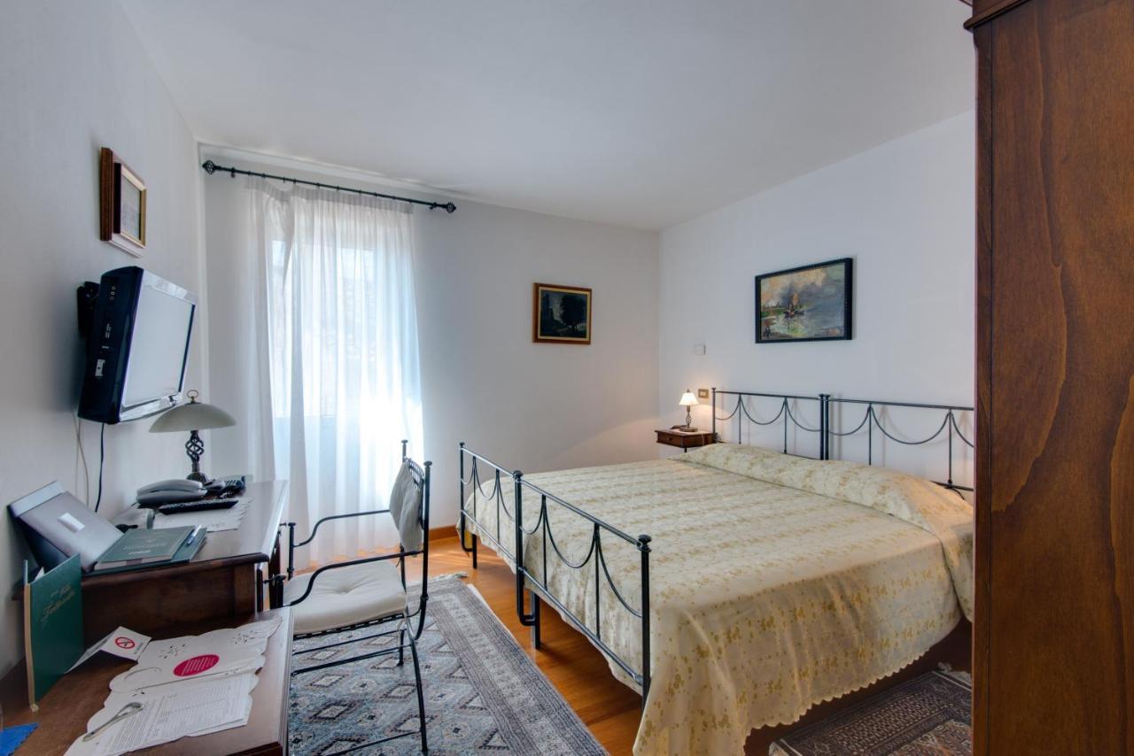 Tuttorotto Bed & Breakfast