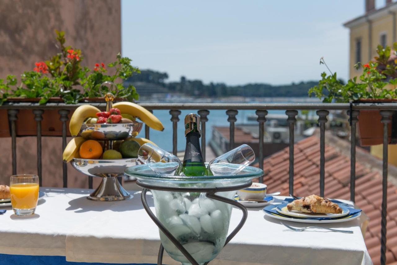 Bed & Breakfast Tuttorotto 4*