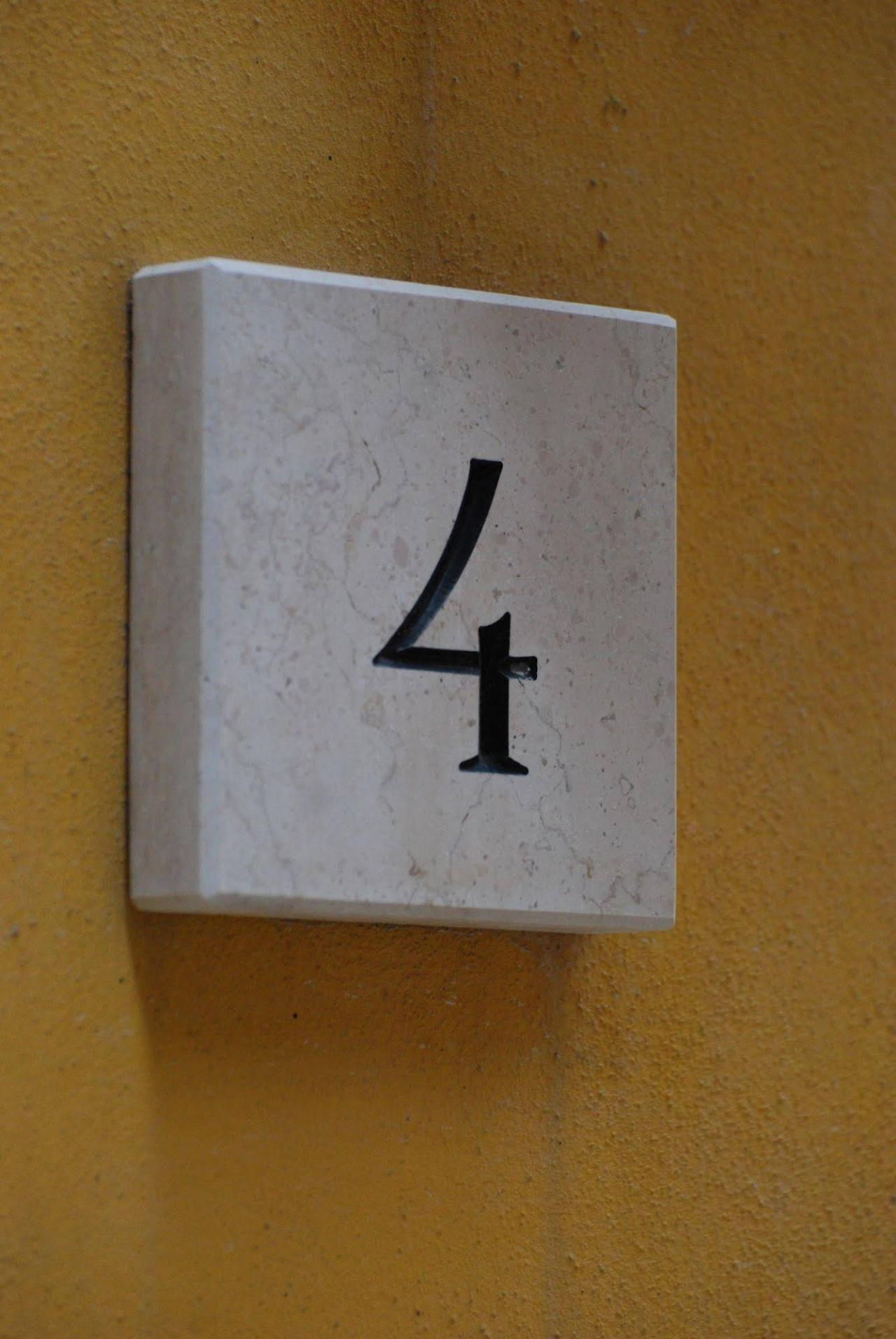 Tuttorotto 4* Rovinj