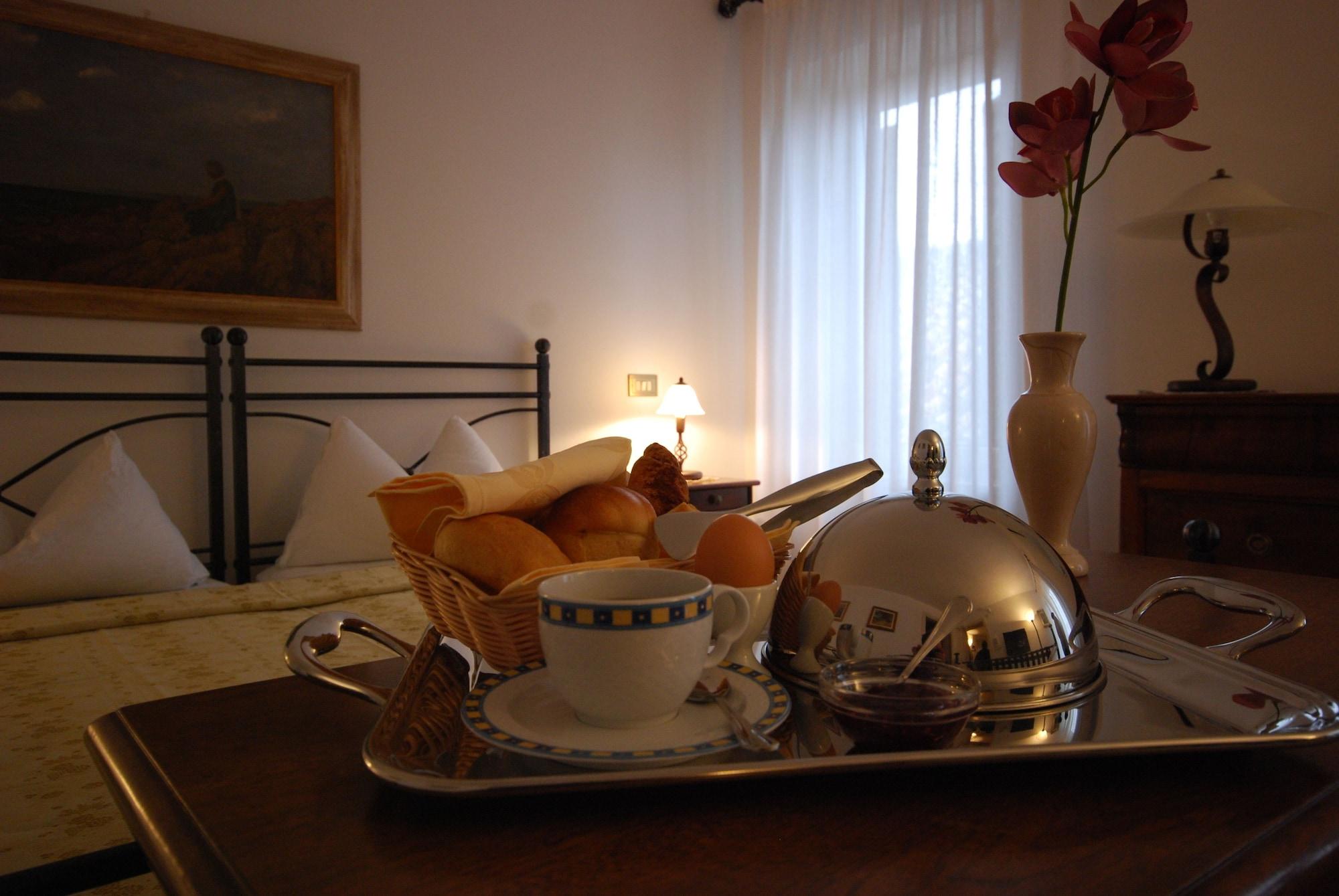 Tuttorotto Rovinj