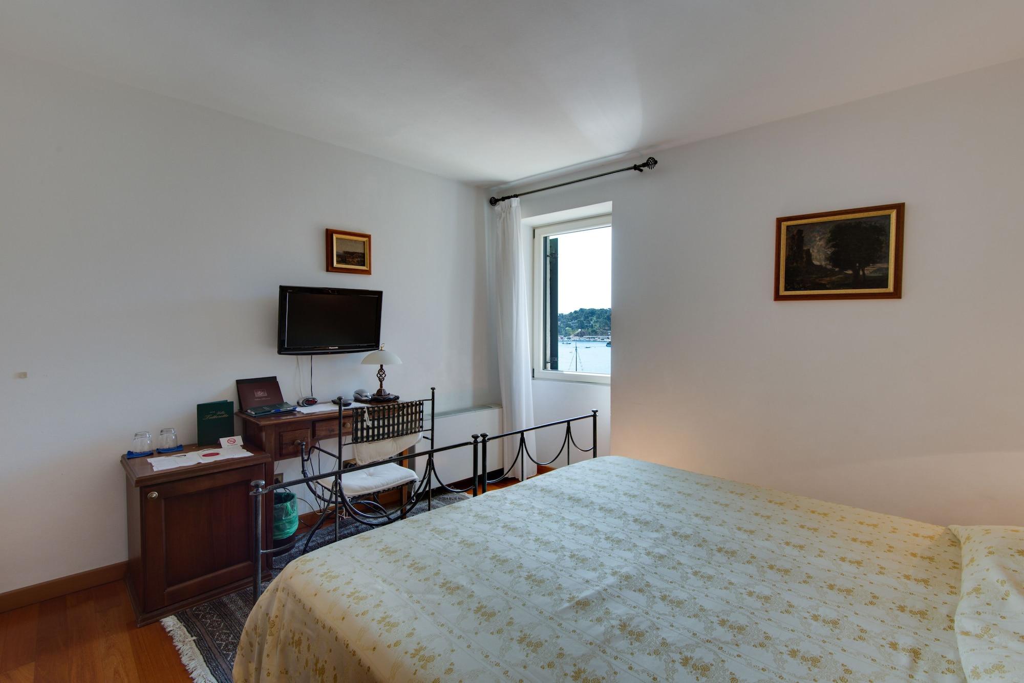 Tuttorotto Bed & Breakfast Rovinj