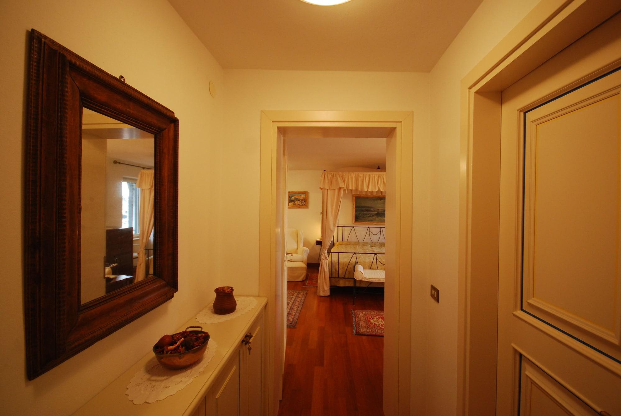 Tuttorotto 4*