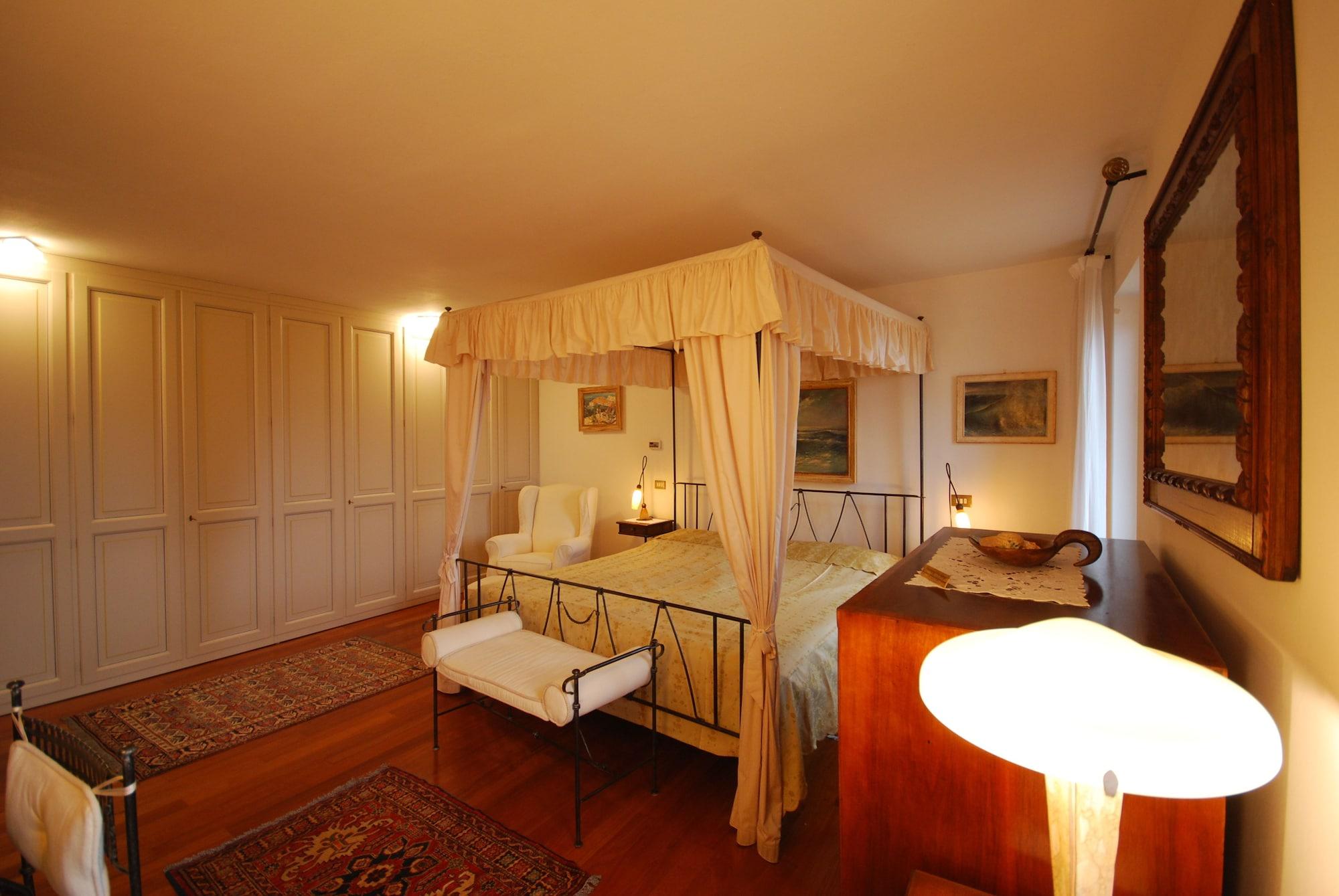 Tuttorotto 4* Rovinj