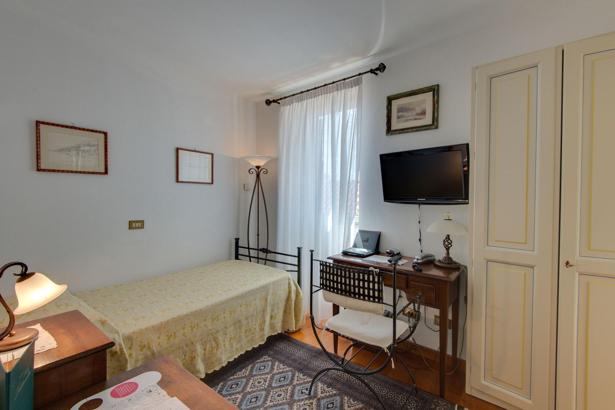 Bed & Breakfast Tuttorotto 4*