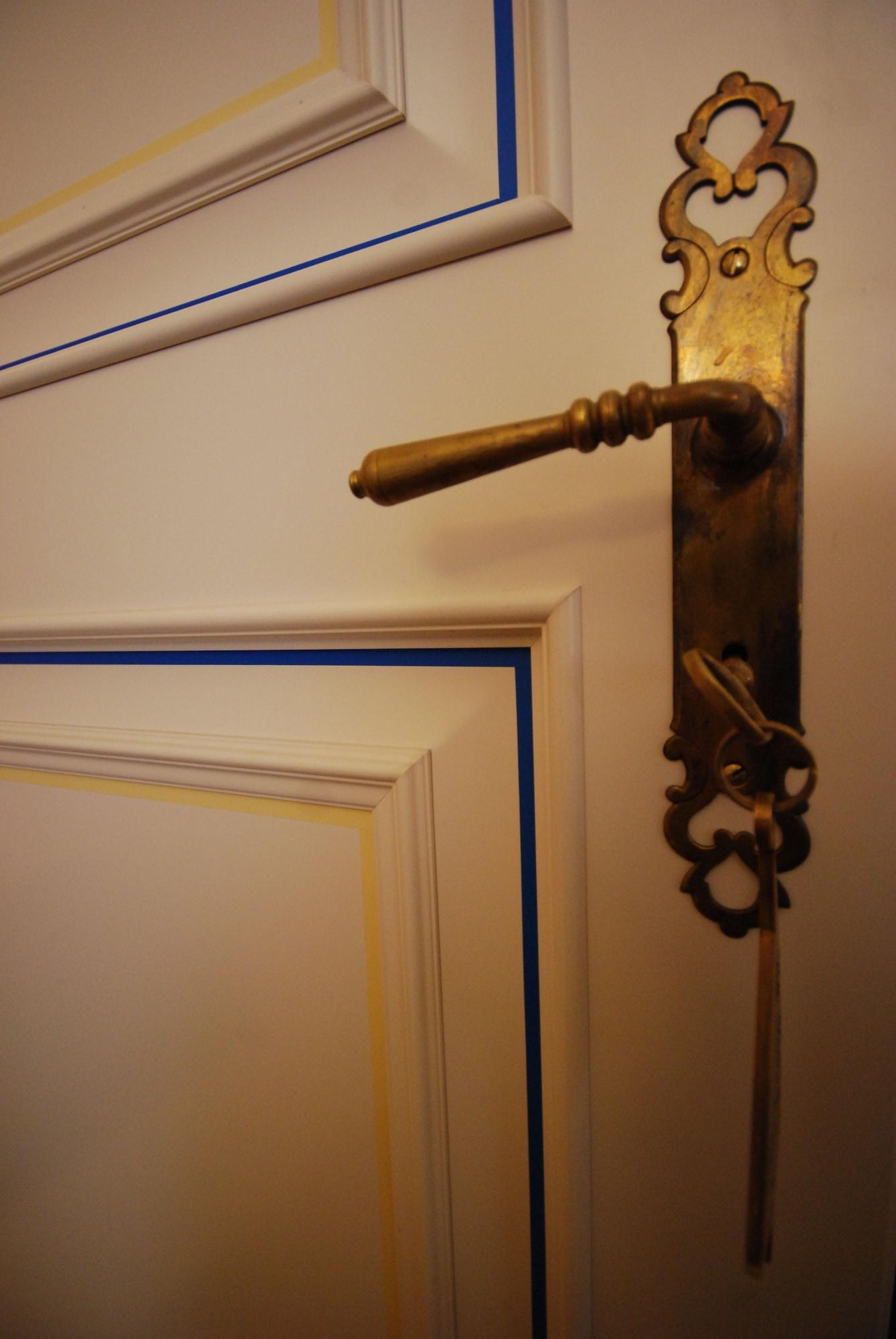 Bed & Breakfast Tuttorotto 4*