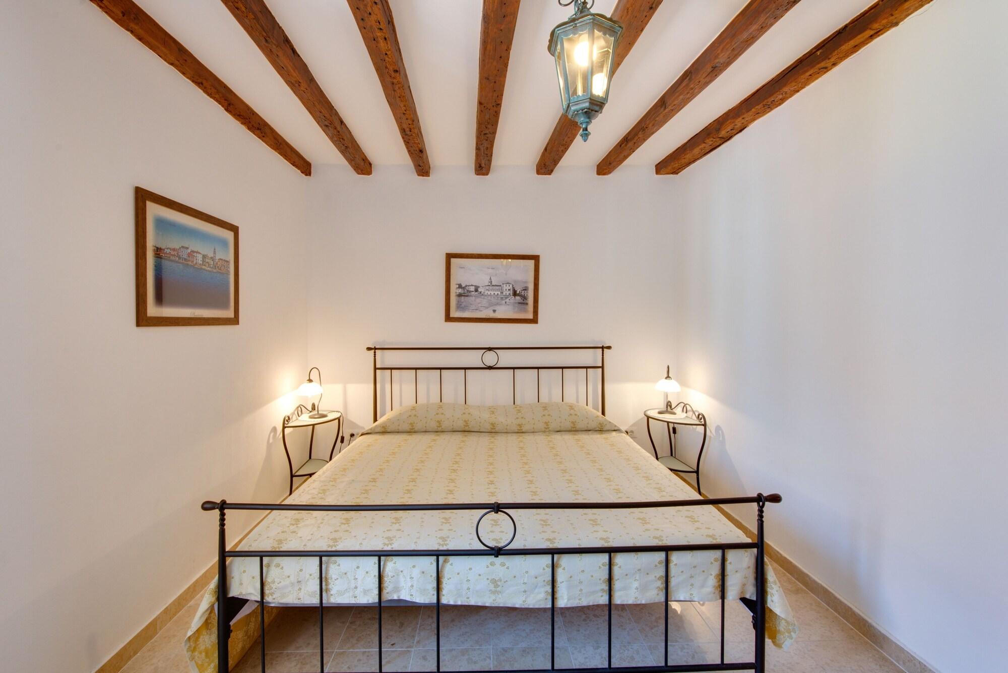 Tuttorotto Rovinj