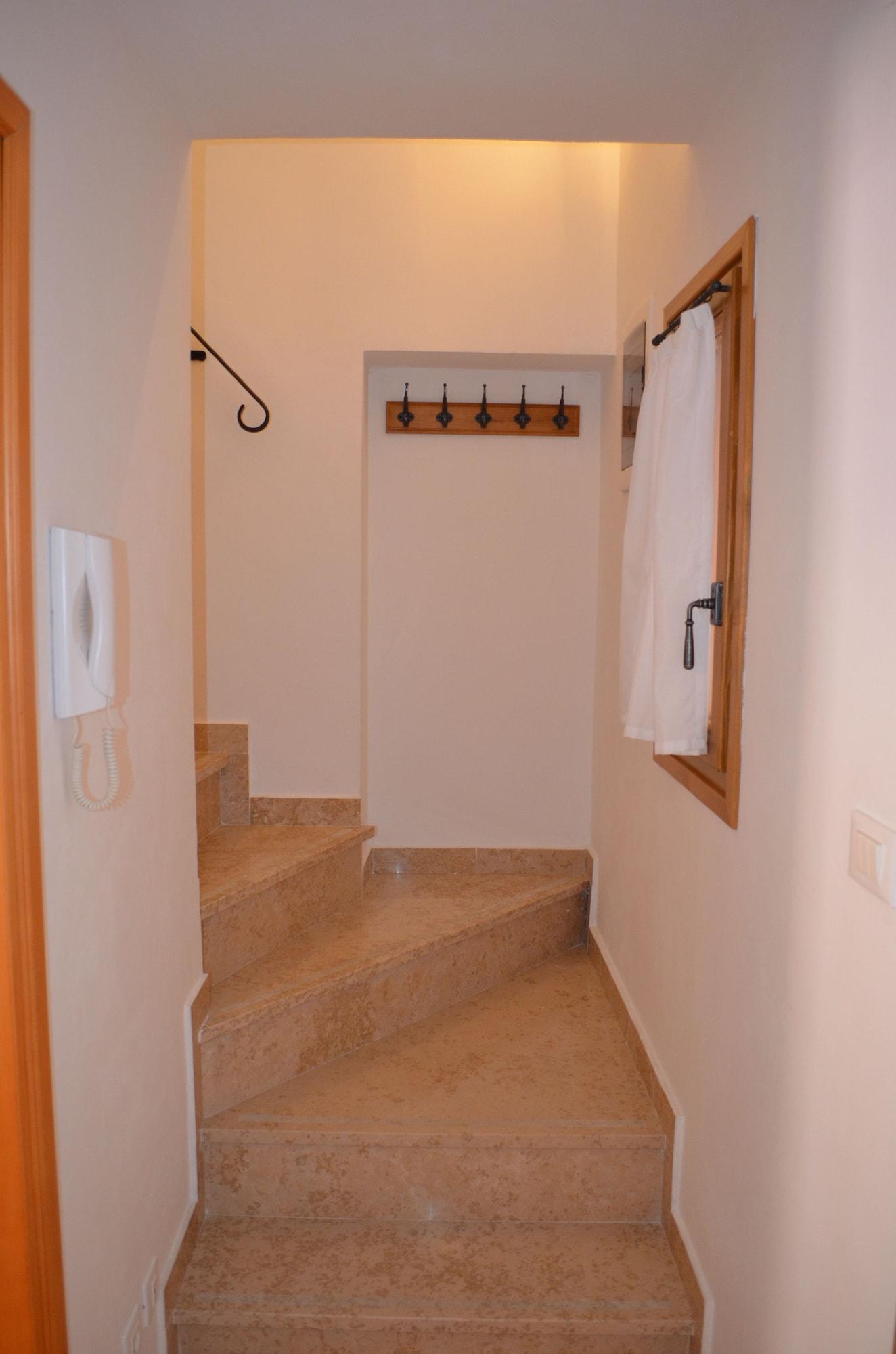 Bed & Breakfast Tuttorotto Rovinj