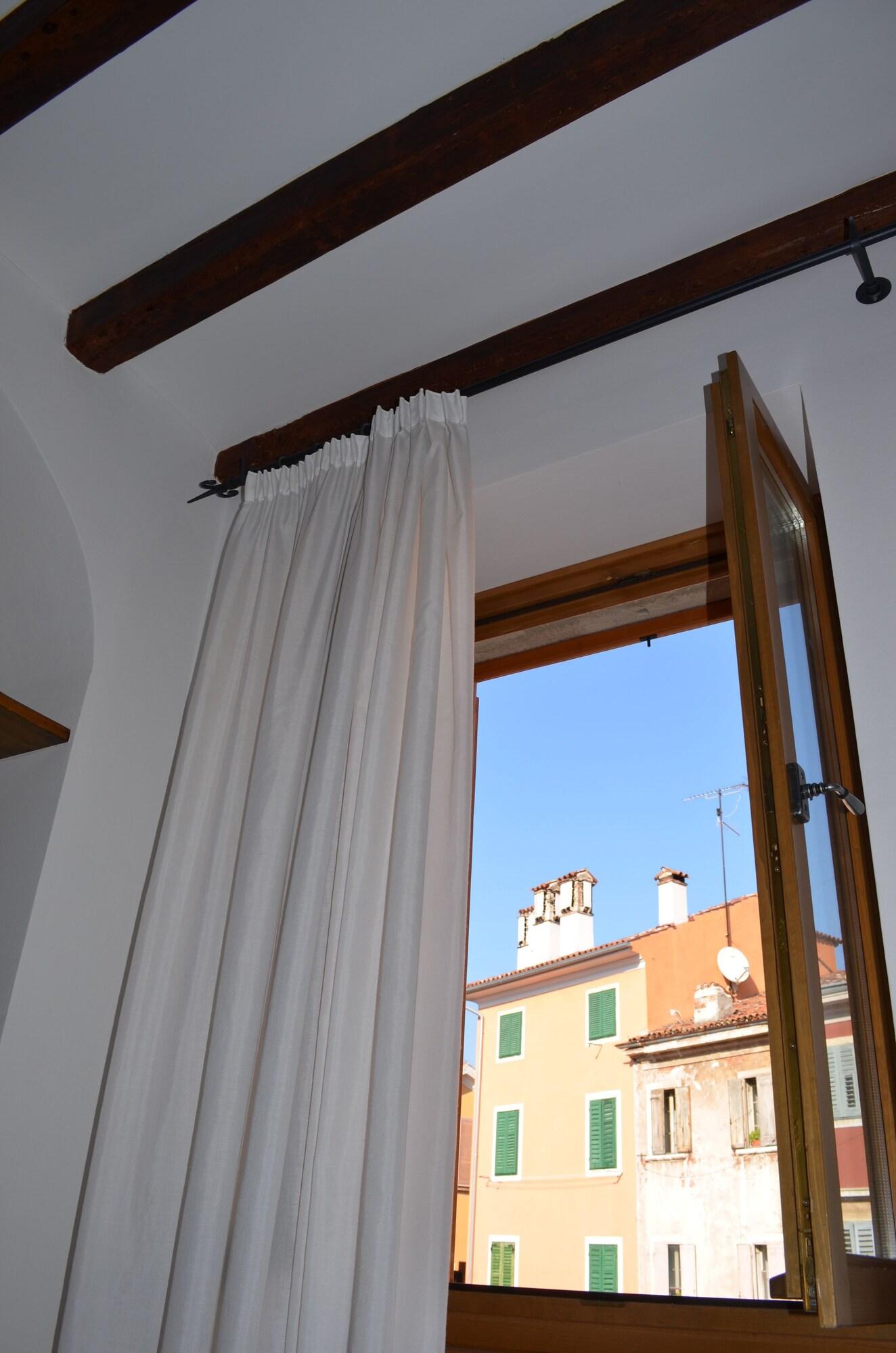 Bed & Breakfast Tuttorotto