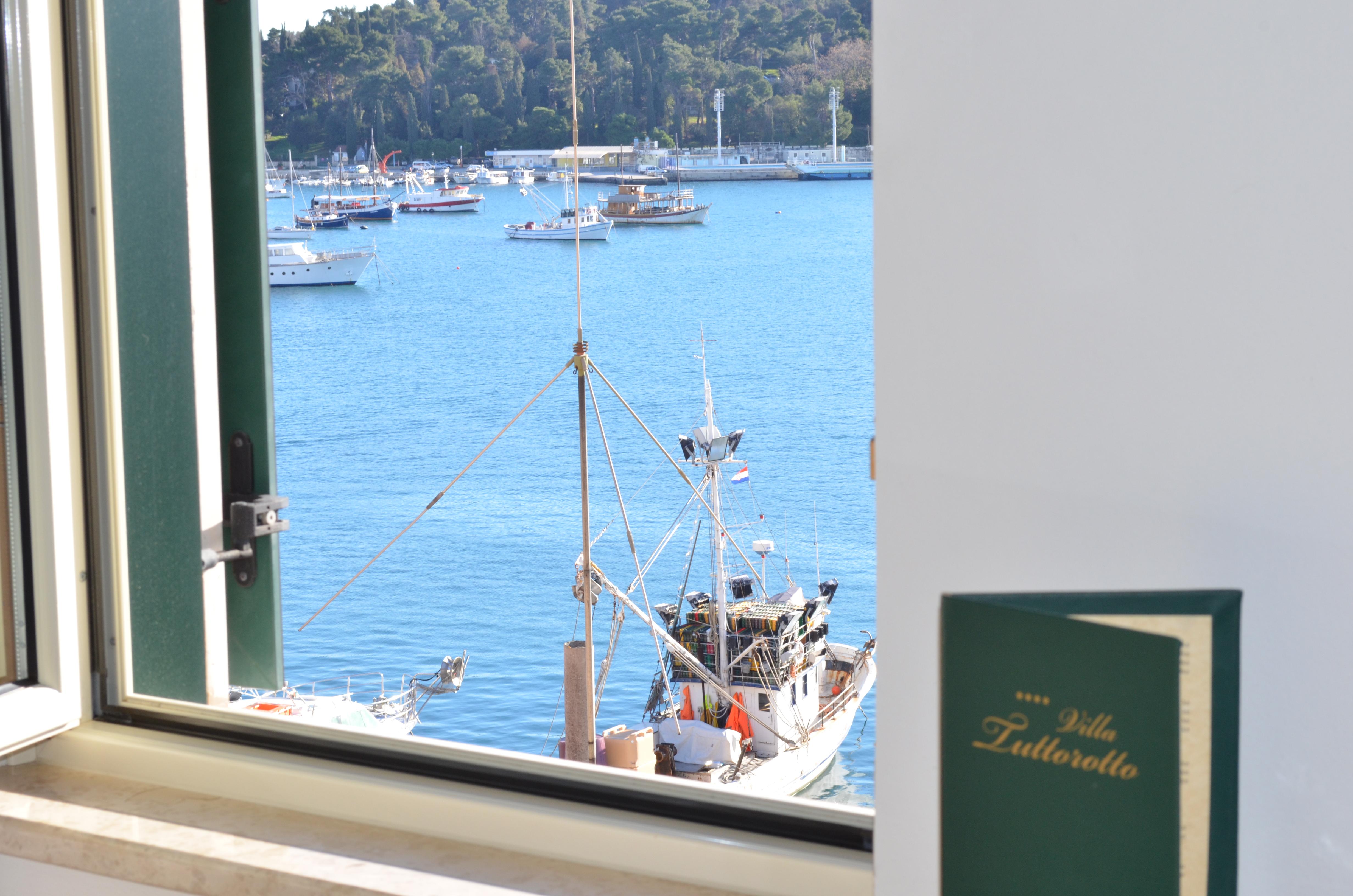Tuttorotto Bed & Breakfast 4*