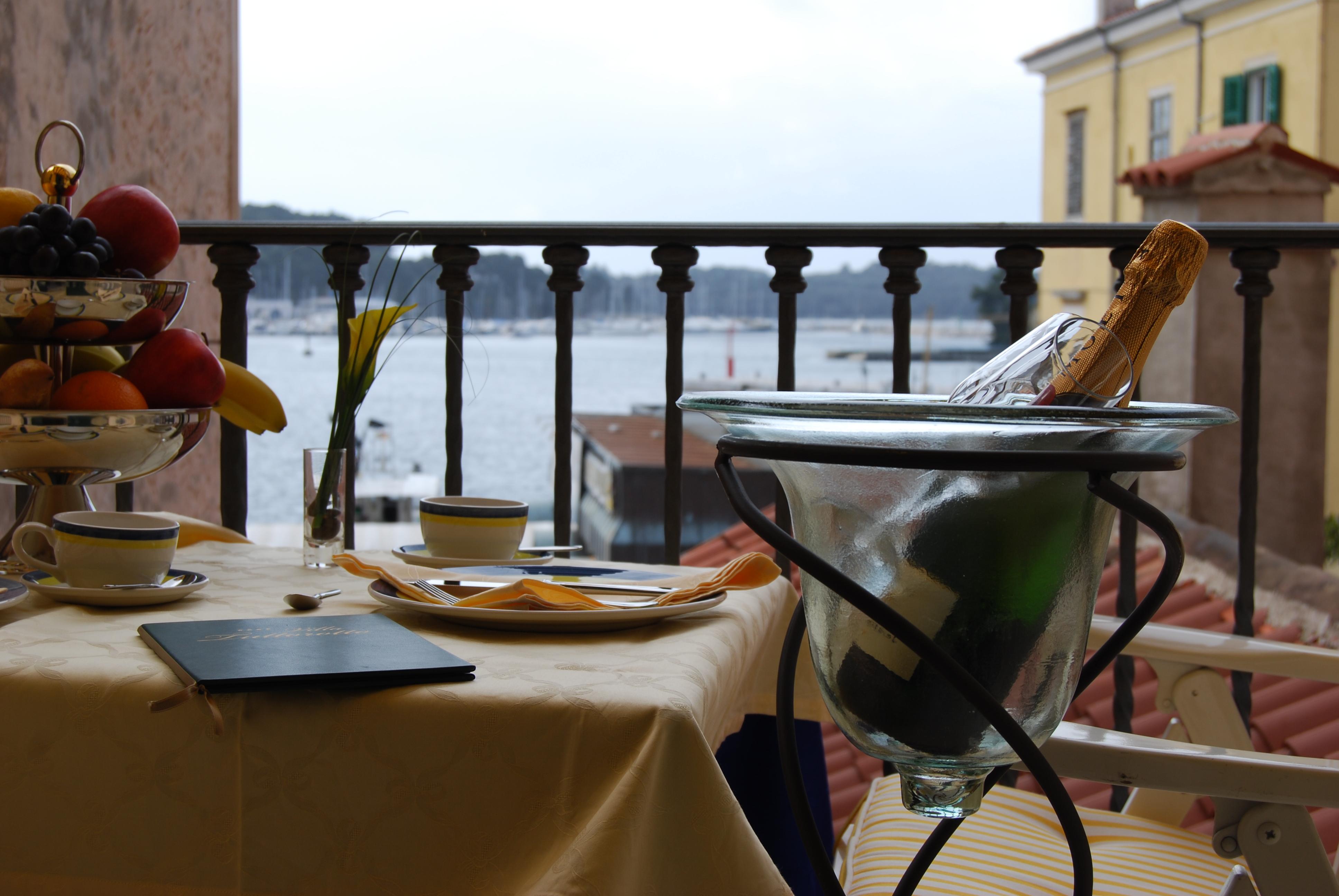 Tuttorotto 4*