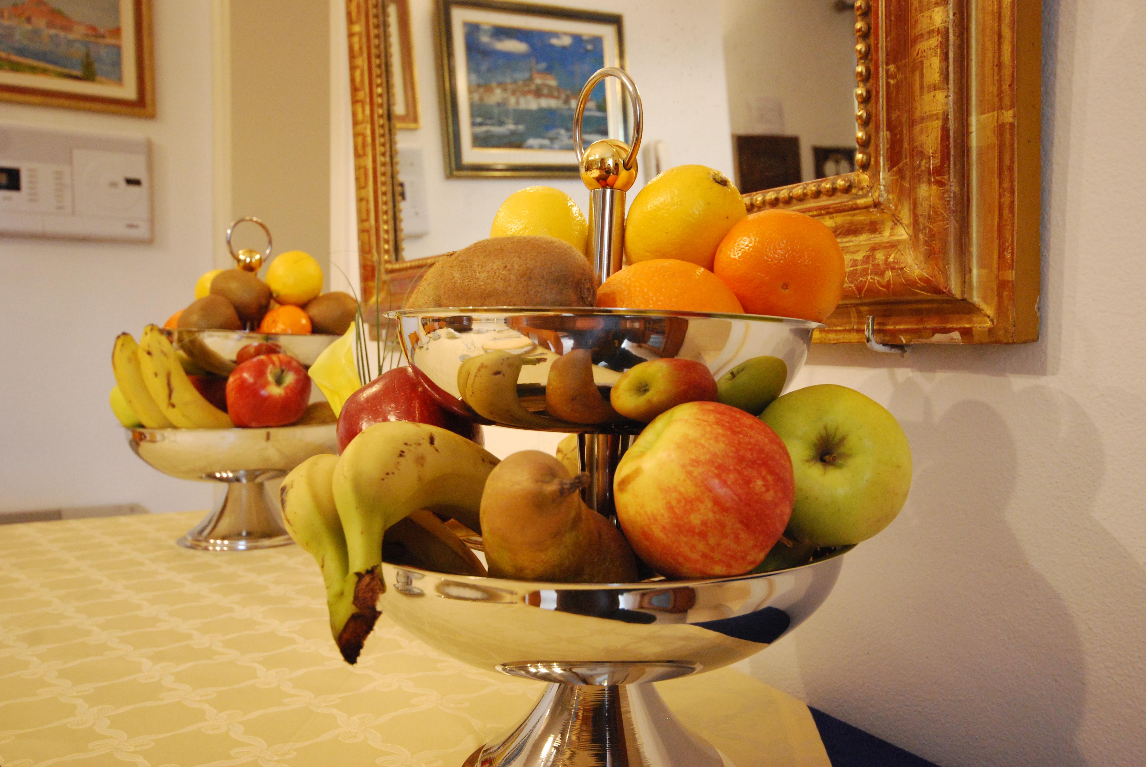 Tuttorotto Bed & Breakfast