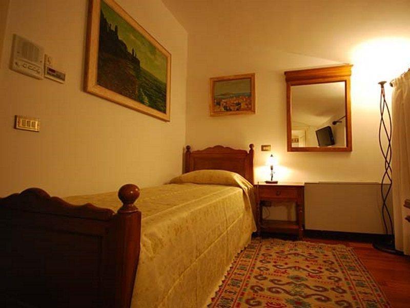 Tuttorotto Rovinj