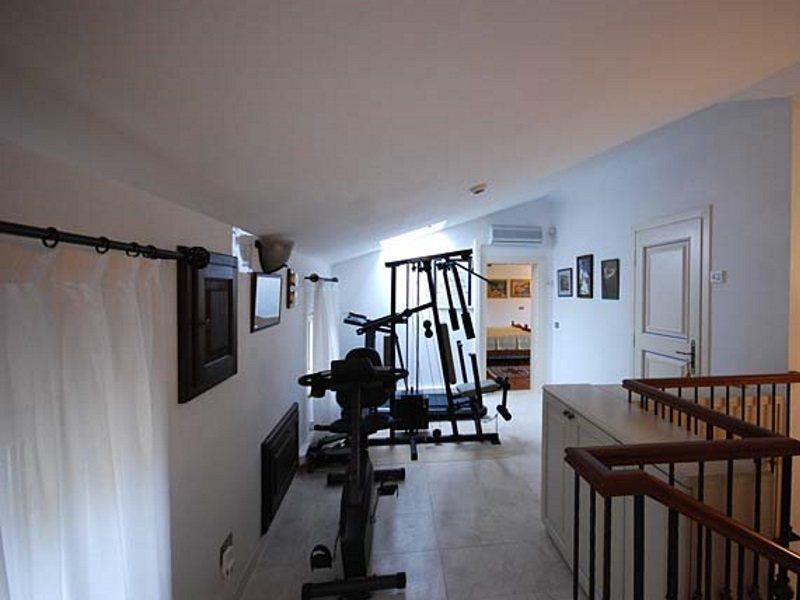 Bed & Breakfast Tuttorotto Rovinj