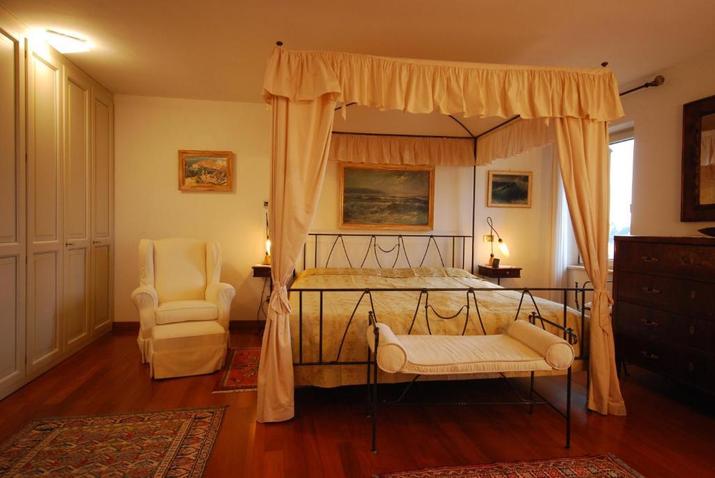Tuttorotto 4* Rovinj