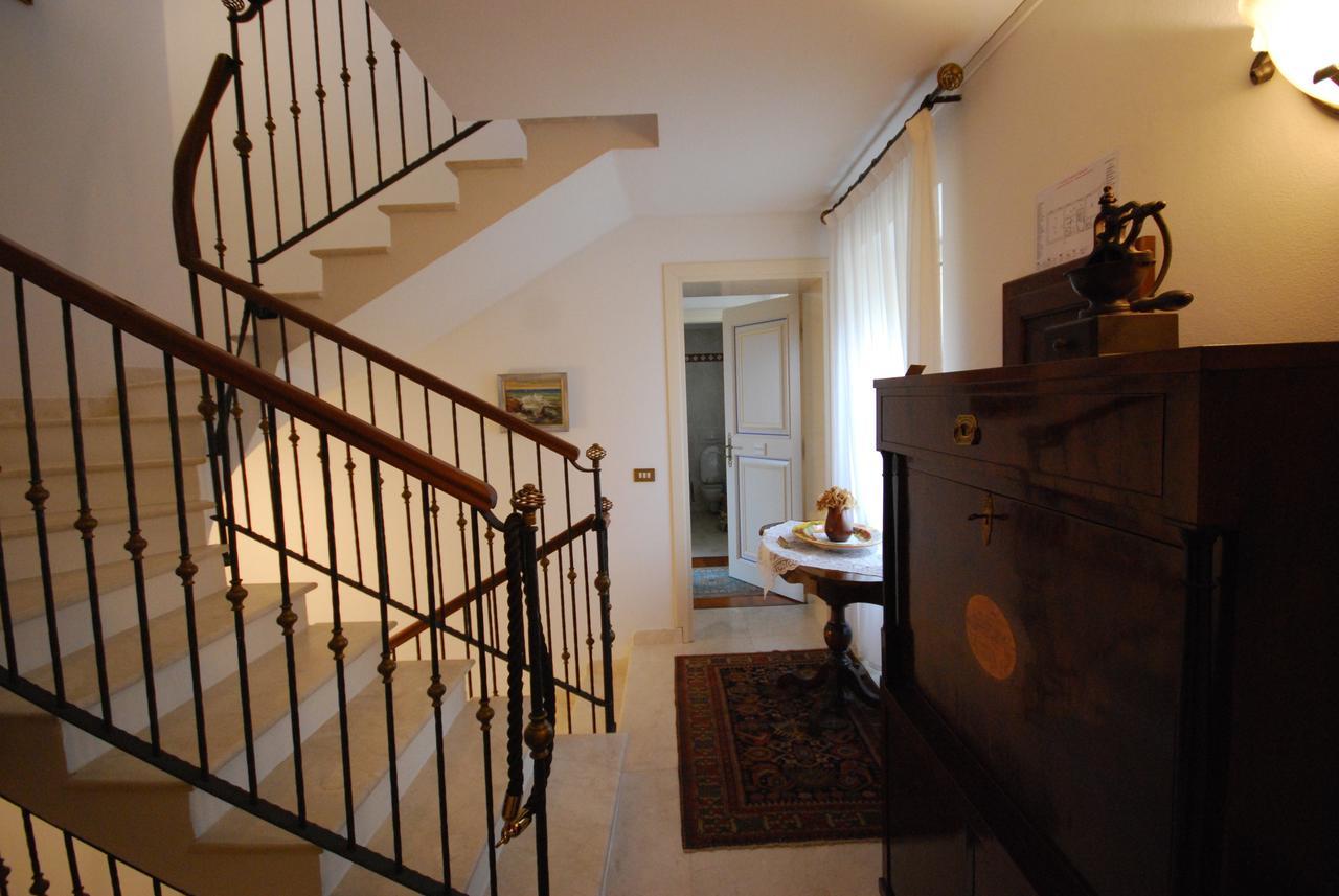 Tuttorotto 4*