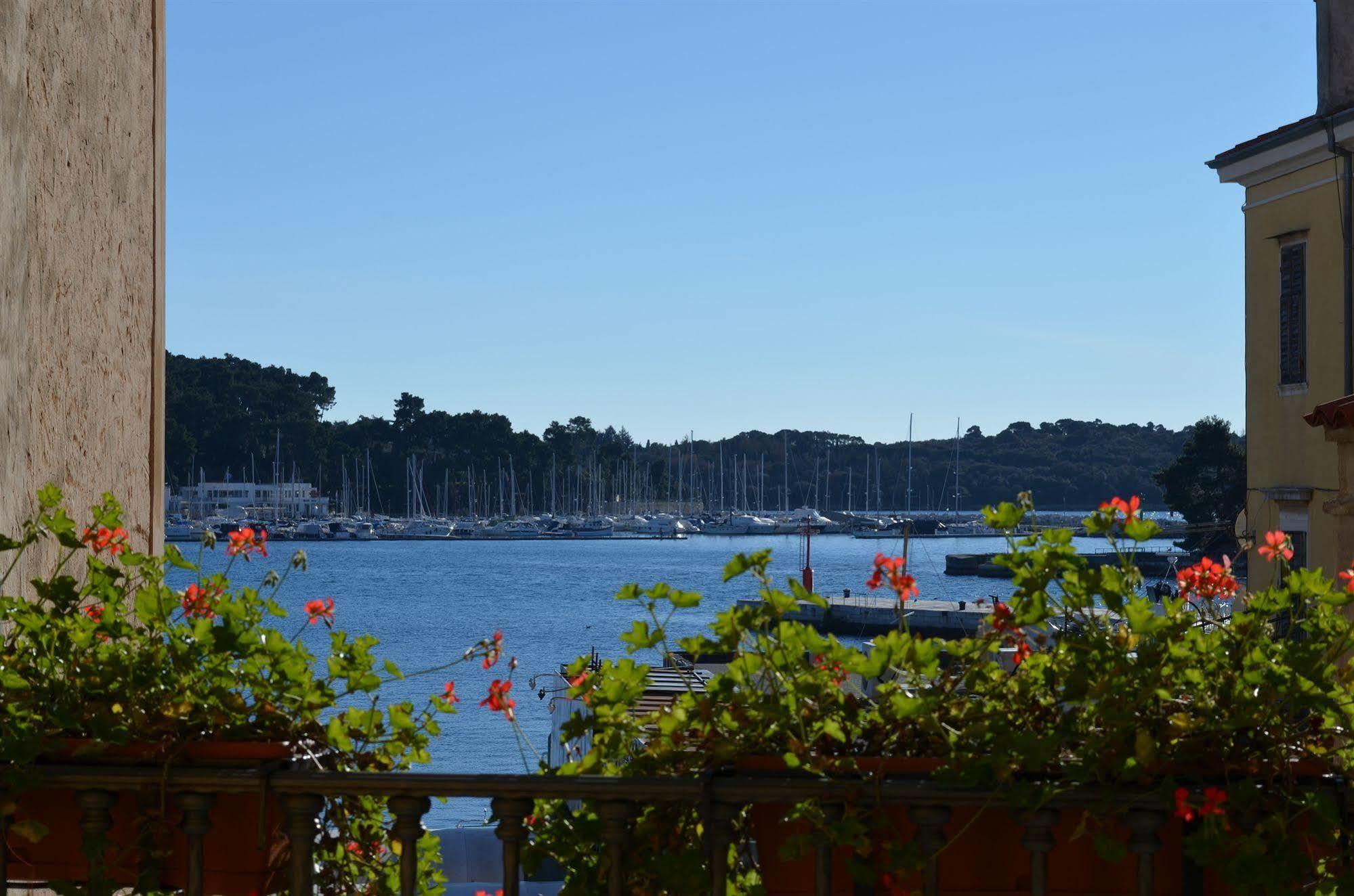 Tuttorotto 4*