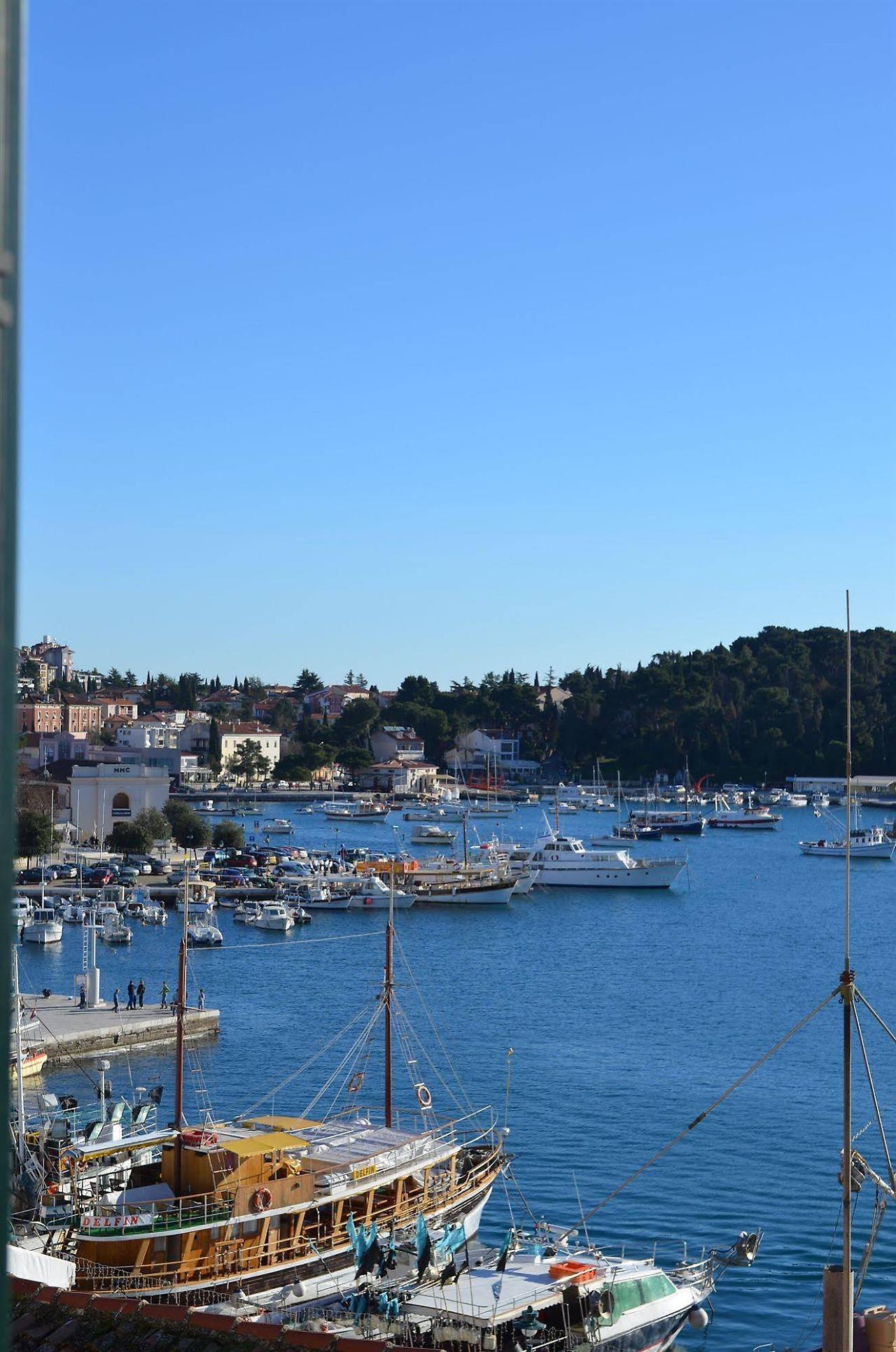 Bed & Breakfast Tuttorotto 4*