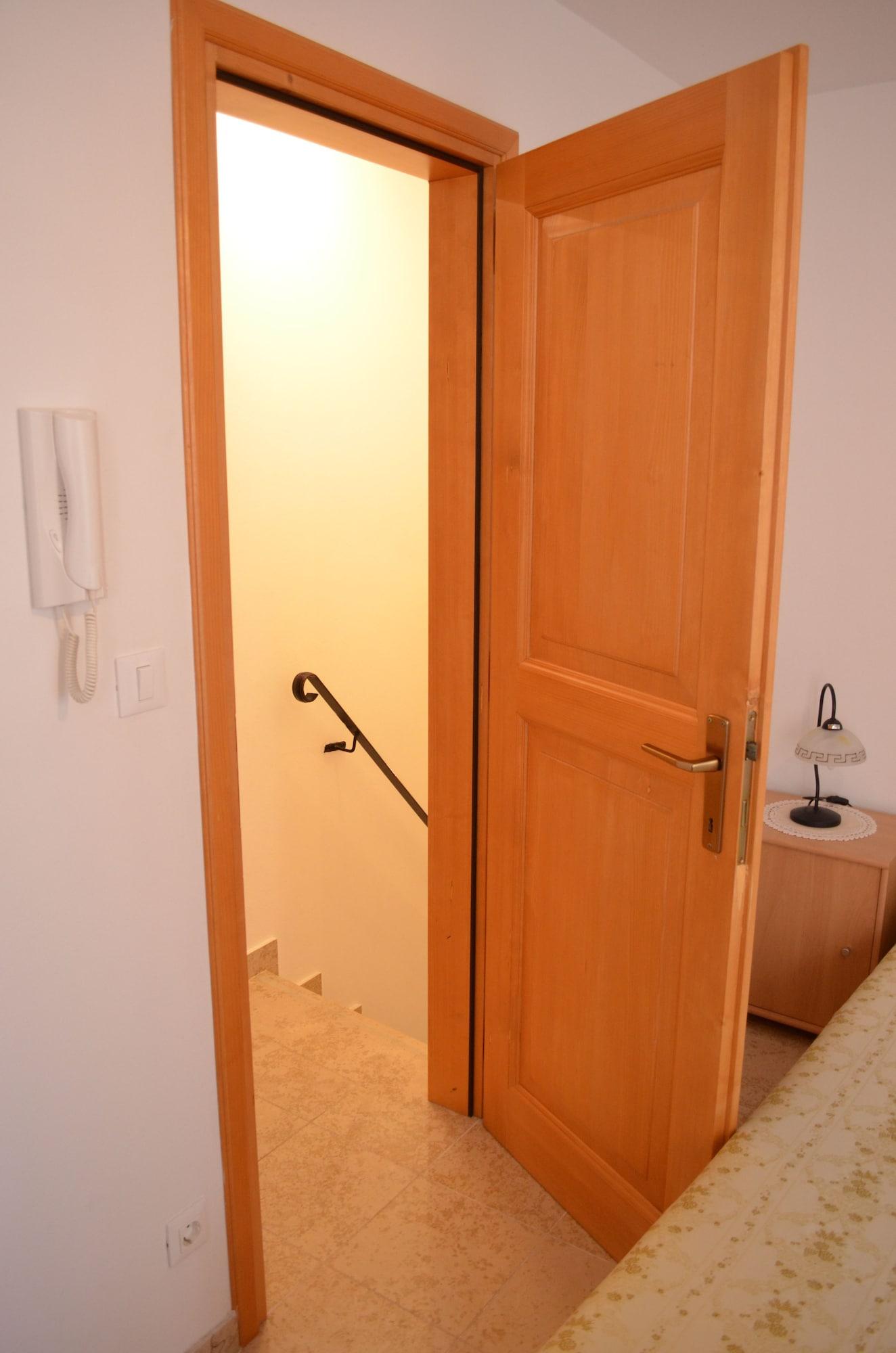 Bed & Breakfast Tuttorotto 4*