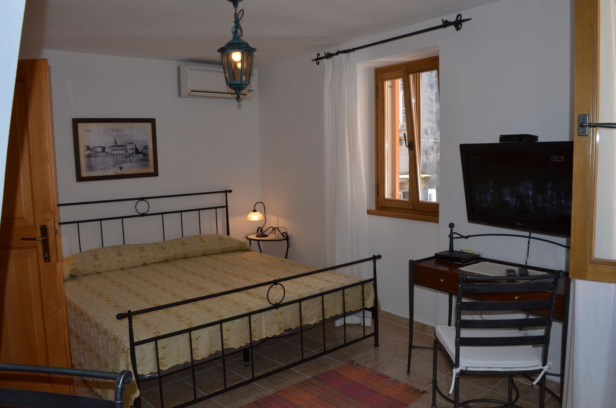 Tuttorotto 4*