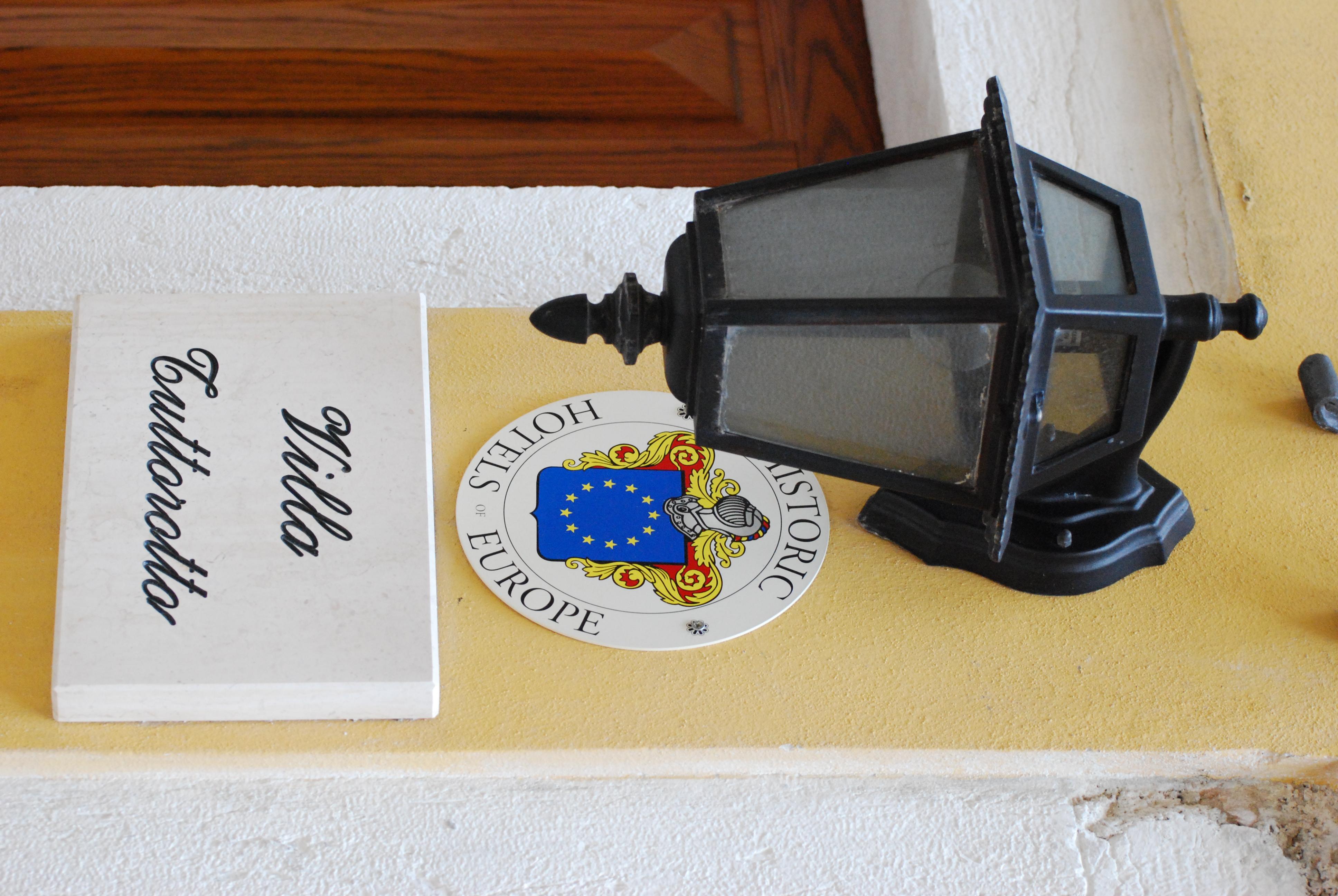 Tuttorotto Bed & Breakfast Rovinj